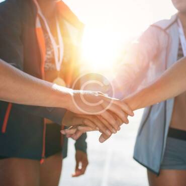 Upcoming Charity Marathons 2016