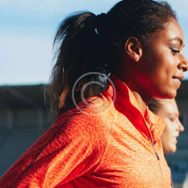 The Role Our Coach Plays in Our Life