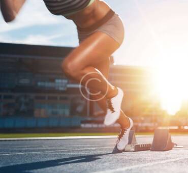 Motivation in Your Running Playlist