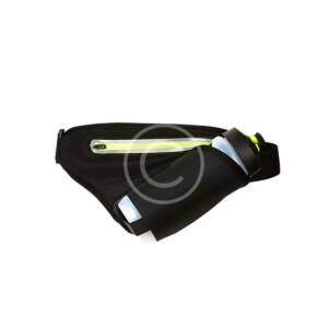 Running Waistpack Extra Lightweight